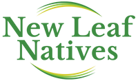New Leaf Natives